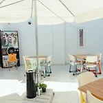 Sare Downtown Antália