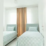 Sare Downtown Antalya