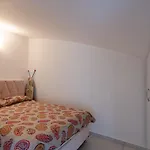 Apartahotel Sare Downtown Antalya