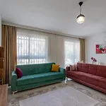 Sare Downtown Apartahotel 3*