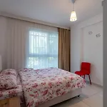 Apartahotel Sare Downtown 3*