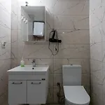 Sare Downtown 3*