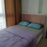 Sare Downtown Aparthotel