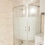 Sare Downtown Apartahotel