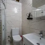Lejlighedshotel Sare Downtown