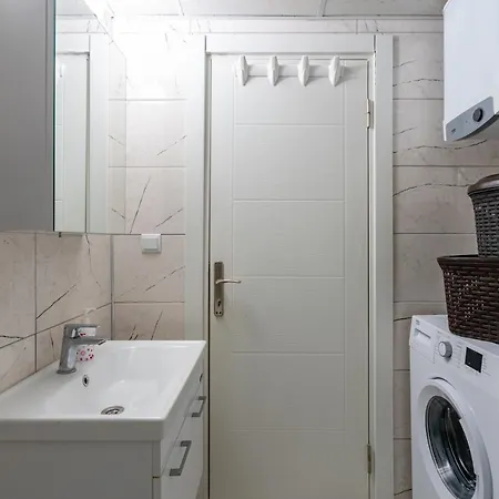 Sare Downtown 4* Antalya